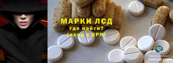 дурь Няндома