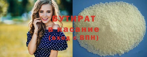 дурь Няндома