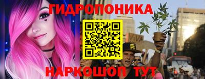 молекула духа Волжск